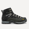 Ботинки FUGITIVE GTX M (RU 42 UK 9 USm 9 (1/2) СМ 28; light black/grey)